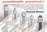 Walkman 1947 1.jpg